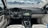 Ð¤Ð¾Ñ‚Ð¾Ð³Ñ€Ð°Ñ„Ð¸Ñ Ð°Ð²Ñ‚Ð¾Ð¼Ð¾Ð±Ð¸Ð»Ñ 2013 Volkswagen Golf VII Variant â„–021 Ð“Ð°Ð»ÐµÑ€ÐµÑ Ñ„Ð¾Ñ‚Ð¾Ð³Ñ€Ð°Ñ„Ð¸Ð¹ и обоев рабочего Ñтола Ñ Ð¸Ð·Ð¾Ð±Ñ€Ð°Ð¶ÐµÐ½Ð¸ÐµÐ¼ ÑкÑтерьера, интерьера, конÑтрукции и дизайнерÑких риÑунков Ð°Ð²Ñ‚Ð¾Ð¼Ð¾Ð±Ð¸Ð»Ñ 2013 Volkswagen Golf VII Variant.