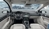 Ð¤Ð¾Ñ‚Ð¾Ð³Ñ€Ð°Ñ„Ð¸Ñ Ð°Ð²Ñ‚Ð¾Ð¼Ð¾Ð±Ð¸Ð»Ñ 2013 Volkswagen Golf VII Variant â„–023 Ð“Ð°Ð»ÐµÑ€ÐµÑ Ñ„Ð¾Ñ‚Ð¾Ð³Ñ€Ð°Ñ„Ð¸Ð¹ и обоев рабочего Ñтола Ñ Ð¸Ð·Ð¾Ð±Ñ€Ð°Ð¶ÐµÐ½Ð¸ÐµÐ¼ ÑкÑтерьера, интерьера, конÑтрукции и дизайнерÑких риÑунков Ð°Ð²Ñ‚Ð¾Ð¼Ð¾Ð±Ð¸Ð»Ñ 2013 Volkswagen Golf VII Variant.