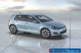 Ð¤Ð¾Ñ‚Ð¾Ð³Ñ€Ð°Ñ„Ð¸Ñ Ð°Ð²Ñ‚Ð¾Ð¼Ð¾Ð±Ð¸Ð»Ñ 2013 Volkswagen Golf VII BlueMotion â„–001 Ð“Ð°Ð»ÐµÑ€ÐµÑ Ñ„Ð¾Ñ‚Ð¾Ð³Ñ€Ð°Ñ„Ð¸Ð¹ и обоев рабочего Ñтола Ñ Ð¸Ð·Ð¾Ð±Ñ€Ð°Ð¶ÐµÐ½Ð¸ÐµÐ¼ ÑкÑтерьера, интерьера, конÑтрукции и дизайнерÑких риÑунков Ð°Ð²Ñ‚Ð¾Ð¼Ð¾Ð±Ð¸Ð»Ñ 2013 Volkswagen Golf VII BlueMotion.