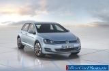 Ð¤Ð¾Ñ‚Ð¾Ð³Ñ€Ð°Ñ„Ð¸Ñ Ð°Ð²Ñ‚Ð¾Ð¼Ð¾Ð±Ð¸Ð»Ñ 2013 Volkswagen Golf VII BlueMotion â„–002 Ð“Ð°Ð»ÐµÑ€ÐµÑ Ñ„Ð¾Ñ‚Ð¾Ð³Ñ€Ð°Ñ„Ð¸Ð¹ и обоев рабочего Ñтола Ñ Ð¸Ð·Ð¾Ð±Ñ€Ð°Ð¶ÐµÐ½Ð¸ÐµÐ¼ ÑкÑтерьера, интерьера, конÑтрукции и дизайнерÑких риÑунков Ð°Ð²Ñ‚Ð¾Ð¼Ð¾Ð±Ð¸Ð»Ñ 2013 Volkswagen Golf VII BlueMotion.