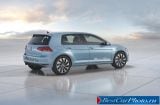 Ð¤Ð¾Ñ‚Ð¾Ð³Ñ€Ð°Ñ„Ð¸Ñ Ð°Ð²Ñ‚Ð¾Ð¼Ð¾Ð±Ð¸Ð»Ñ 2013 Volkswagen Golf VII BlueMotion â„–003 Ð“Ð°Ð»ÐµÑ€ÐµÑ Ñ„Ð¾Ñ‚Ð¾Ð³Ñ€Ð°Ñ„Ð¸Ð¹ и обоев рабочего Ñтола Ñ Ð¸Ð·Ð¾Ð±Ñ€Ð°Ð¶ÐµÐ½Ð¸ÐµÐ¼ ÑкÑтерьера, интерьера, конÑтрукции и дизайнерÑких риÑунков Ð°Ð²Ñ‚Ð¾Ð¼Ð¾Ð±Ð¸Ð»Ñ 2013 Volkswagen Golf VII BlueMotion.