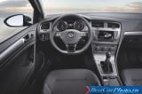 Ð¤Ð¾Ñ‚Ð¾Ð³Ñ€Ð°Ñ„Ð¸Ñ Ð°Ð²Ñ‚Ð¾Ð¼Ð¾Ð±Ð¸Ð»Ñ 2013 Volkswagen Golf VII BlueMotion â„–004 Ð“Ð°Ð»ÐµÑ€ÐµÑ Ñ„Ð¾Ñ‚Ð¾Ð³Ñ€Ð°Ñ„Ð¸Ð¹ и обоев рабочего Ñтола Ñ Ð¸Ð·Ð¾Ð±Ñ€Ð°Ð¶ÐµÐ½Ð¸ÐµÐ¼ ÑкÑтерьера, интерьера, конÑтрукции и дизайнерÑких риÑунков Ð°Ð²Ñ‚Ð¾Ð¼Ð¾Ð±Ð¸Ð»Ñ 2013 Volkswagen Golf VII BlueMotion.