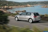Ð¤Ð¾Ñ‚Ð¾Ð³Ñ€Ð°Ñ„Ð¸Ñ Ð°Ð²Ñ‚Ð¾Ð¼Ð¾Ð±Ð¸Ð»Ñ 2013 Volkswagen Golf VII â„–007 Ð“Ð°Ð»ÐµÑ€ÐµÑ Ñ„Ð¾Ñ‚Ð¾Ð³Ñ€Ð°Ñ„Ð¸Ð¹ и обоев рабочего Ñтола Ñ Ð¸Ð·Ð¾Ð±Ñ€Ð°Ð¶ÐµÐ½Ð¸ÐµÐ¼ ÑкÑтерьера, интерьера, конÑтрукции и дизайнерÑких риÑунков Ð°Ð²Ñ‚Ð¾Ð¼Ð¾Ð±Ð¸Ð»Ñ 2013 Volkswagen Golf VII.