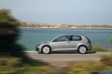 Ð¤Ð¾Ñ‚Ð¾Ð³Ñ€Ð°Ñ„Ð¸Ñ Ð°Ð²Ñ‚Ð¾Ð¼Ð¾Ð±Ð¸Ð»Ñ 2013 Volkswagen Golf VII â„–009 Ð“Ð°Ð»ÐµÑ€ÐµÑ Ñ„Ð¾Ñ‚Ð¾Ð³Ñ€Ð°Ñ„Ð¸Ð¹ и обоев рабочего Ñтола Ñ Ð¸Ð·Ð¾Ð±Ñ€Ð°Ð¶ÐµÐ½Ð¸ÐµÐ¼ ÑкÑтерьера, интерьера, конÑтрукции и дизайнерÑких риÑунков Ð°Ð²Ñ‚Ð¾Ð¼Ð¾Ð±Ð¸Ð»Ñ 2013 Volkswagen Golf VII.