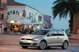 Ð¤Ð¾Ñ‚Ð¾Ð³Ñ€Ð°Ñ„Ð¸Ñ Ð°Ð²Ñ‚Ð¾Ð¼Ð¾Ð±Ð¸Ð»Ñ 2013 Volkswagen Golf VII â„–010 Ð“Ð°Ð»ÐµÑ€ÐµÑ Ñ„Ð¾Ñ‚Ð¾Ð³Ñ€Ð°Ñ„Ð¸Ð¹ и обоев рабочего Ñтола Ñ Ð¸Ð·Ð¾Ð±Ñ€Ð°Ð¶ÐµÐ½Ð¸ÐµÐ¼ ÑкÑтерьера, интерьера, конÑтрукции и дизайнерÑких риÑунков Ð°Ð²Ñ‚Ð¾Ð¼Ð¾Ð±Ð¸Ð»Ñ 2013 Volkswagen Golf VII.