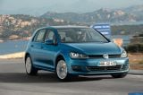 Ð¤Ð¾Ñ‚Ð¾Ð³Ñ€Ð°Ñ„Ð¸Ñ Ð°Ð²Ñ‚Ð¾Ð¼Ð¾Ð±Ð¸Ð»Ñ 2013 Volkswagen Golf VII â„–012 Ð“Ð°Ð»ÐµÑ€ÐµÑ Ñ„Ð¾Ñ‚Ð¾Ð³Ñ€Ð°Ñ„Ð¸Ð¹ и обоев рабочего Ñтола Ñ Ð¸Ð·Ð¾Ð±Ñ€Ð°Ð¶ÐµÐ½Ð¸ÐµÐ¼ ÑкÑтерьера, интерьера, конÑтрукции и дизайнерÑких риÑунков Ð°Ð²Ñ‚Ð¾Ð¼Ð¾Ð±Ð¸Ð»Ñ 2013 Volkswagen Golf VII.