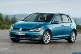 Ð¤Ð¾Ñ‚Ð¾Ð³Ñ€Ð°Ñ„Ð¸Ñ Ð°Ð²Ñ‚Ð¾Ð¼Ð¾Ð±Ð¸Ð»Ñ 2013 Volkswagen Golf VII â„–013 Ð“Ð°Ð»ÐµÑ€ÐµÑ Ñ„Ð¾Ñ‚Ð¾Ð³Ñ€Ð°Ñ„Ð¸Ð¹ и обоев рабочего Ñтола Ñ Ð¸Ð·Ð¾Ð±Ñ€Ð°Ð¶ÐµÐ½Ð¸ÐµÐ¼ ÑкÑтерьера, интерьера, конÑтрукции и дизайнерÑких риÑунков Ð°Ð²Ñ‚Ð¾Ð¼Ð¾Ð±Ð¸Ð»Ñ 2013 Volkswagen Golf VII.