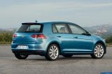 Ð¤Ð¾Ñ‚Ð¾Ð³Ñ€Ð°Ñ„Ð¸Ñ Ð°Ð²Ñ‚Ð¾Ð¼Ð¾Ð±Ð¸Ð»Ñ 2013 Volkswagen Golf VII â„–014 Ð“Ð°Ð»ÐµÑ€ÐµÑ Ñ„Ð¾Ñ‚Ð¾Ð³Ñ€Ð°Ñ„Ð¸Ð¹ и обоев рабочего Ñтола Ñ Ð¸Ð·Ð¾Ð±Ñ€Ð°Ð¶ÐµÐ½Ð¸ÐµÐ¼ ÑкÑтерьера, интерьера, конÑтрукции и дизайнерÑких риÑунков Ð°Ð²Ñ‚Ð¾Ð¼Ð¾Ð±Ð¸Ð»Ñ 2013 Volkswagen Golf VII.