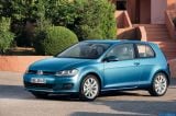 Ð¤Ð¾Ñ‚Ð¾Ð³Ñ€Ð°Ñ„Ð¸Ñ Ð°Ð²Ñ‚Ð¾Ð¼Ð¾Ð±Ð¸Ð»Ñ 2013 Volkswagen Golf VII â„–022 Ð“Ð°Ð»ÐµÑ€ÐµÑ Ñ„Ð¾Ñ‚Ð¾Ð³Ñ€Ð°Ñ„Ð¸Ð¹ и обоев рабочего Ñтола Ñ Ð¸Ð·Ð¾Ð±Ñ€Ð°Ð¶ÐµÐ½Ð¸ÐµÐ¼ ÑкÑтерьера, интерьера, конÑтрукции и дизайнерÑких риÑунков Ð°Ð²Ñ‚Ð¾Ð¼Ð¾Ð±Ð¸Ð»Ñ 2013 Volkswagen Golf VII.