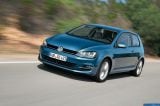 Ð¤Ð¾Ñ‚Ð¾Ð³Ñ€Ð°Ñ„Ð¸Ñ Ð°Ð²Ñ‚Ð¾Ð¼Ð¾Ð±Ð¸Ð»Ñ 2013 Volkswagen Golf VII â„–023 Ð“Ð°Ð»ÐµÑ€ÐµÑ Ñ„Ð¾Ñ‚Ð¾Ð³Ñ€Ð°Ñ„Ð¸Ð¹ и обоев рабочего Ñтола Ñ Ð¸Ð·Ð¾Ð±Ñ€Ð°Ð¶ÐµÐ½Ð¸ÐµÐ¼ ÑкÑтерьера, интерьера, конÑтрукции и дизайнерÑких риÑунков Ð°Ð²Ñ‚Ð¾Ð¼Ð¾Ð±Ð¸Ð»Ñ 2013 Volkswagen Golf VII.