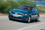 Ð¤Ð¾Ñ‚Ð¾Ð³Ñ€Ð°Ñ„Ð¸Ñ Ð°Ð²Ñ‚Ð¾Ð¼Ð¾Ð±Ð¸Ð»Ñ 2013 Volkswagen Golf VII â„–024 Ð“Ð°Ð»ÐµÑ€ÐµÑ Ñ„Ð¾Ñ‚Ð¾Ð³Ñ€Ð°Ñ„Ð¸Ð¹ и обоев рабочего Ñтола Ñ Ð¸Ð·Ð¾Ð±Ñ€Ð°Ð¶ÐµÐ½Ð¸ÐµÐ¼ ÑкÑтерьера, интерьера, конÑтрукции и дизайнерÑких риÑунков Ð°Ð²Ñ‚Ð¾Ð¼Ð¾Ð±Ð¸Ð»Ñ 2013 Volkswagen Golf VII.