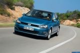Ð¤Ð¾Ñ‚Ð¾Ð³Ñ€Ð°Ñ„Ð¸Ñ Ð°Ð²Ñ‚Ð¾Ð¼Ð¾Ð±Ð¸Ð»Ñ 2013 Volkswagen Golf VII â„–025 Ð“Ð°Ð»ÐµÑ€ÐµÑ Ñ„Ð¾Ñ‚Ð¾Ð³Ñ€Ð°Ñ„Ð¸Ð¹ и обоев рабочего Ñтола Ñ Ð¸Ð·Ð¾Ð±Ñ€Ð°Ð¶ÐµÐ½Ð¸ÐµÐ¼ ÑкÑтерьера, интерьера, конÑтрукции и дизайнерÑких риÑунков Ð°Ð²Ñ‚Ð¾Ð¼Ð¾Ð±Ð¸Ð»Ñ 2013 Volkswagen Golf VII.