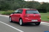 Ð¤Ð¾Ñ‚Ð¾Ð³Ñ€Ð°Ñ„Ð¸Ñ Ð°Ð²Ñ‚Ð¾Ð¼Ð¾Ð±Ð¸Ð»Ñ 2013 Volkswagen Golf VII â„–030 Ð“Ð°Ð»ÐµÑ€ÐµÑ Ñ„Ð¾Ñ‚Ð¾Ð³Ñ€Ð°Ñ„Ð¸Ð¹ и обоев рабочего Ñтола Ñ Ð¸Ð·Ð¾Ð±Ñ€Ð°Ð¶ÐµÐ½Ð¸ÐµÐ¼ ÑкÑтерьера, интерьера, конÑтрукции и дизайнерÑких риÑунков Ð°Ð²Ñ‚Ð¾Ð¼Ð¾Ð±Ð¸Ð»Ñ 2013 Volkswagen Golf VII.