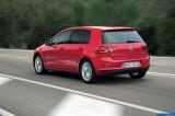 Ð¤Ð¾Ñ‚Ð¾Ð³Ñ€Ð°Ñ„Ð¸Ñ Ð°Ð²Ñ‚Ð¾Ð¼Ð¾Ð±Ð¸Ð»Ñ 2013 Volkswagen Golf VII â„–033 Ð“Ð°Ð»ÐµÑ€ÐµÑ Ñ„Ð¾Ñ‚Ð¾Ð³Ñ€Ð°Ñ„Ð¸Ð¹ и обоев рабочего Ñтола Ñ Ð¸Ð·Ð¾Ð±Ñ€Ð°Ð¶ÐµÐ½Ð¸ÐµÐ¼ ÑкÑтерьера, интерьера, конÑтрукции и дизайнерÑких риÑунков Ð°Ð²Ñ‚Ð¾Ð¼Ð¾Ð±Ð¸Ð»Ñ 2013 Volkswagen Golf VII.