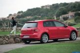 Ð¤Ð¾Ñ‚Ð¾Ð³Ñ€Ð°Ñ„Ð¸Ñ Ð°Ð²Ñ‚Ð¾Ð¼Ð¾Ð±Ð¸Ð»Ñ 2013 Volkswagen Golf VII â„–032 Ð“Ð°Ð»ÐµÑ€ÐµÑ Ñ„Ð¾Ñ‚Ð¾Ð³Ñ€Ð°Ñ„Ð¸Ð¹ и обоев рабочего Ñтола Ñ Ð¸Ð·Ð¾Ð±Ñ€Ð°Ð¶ÐµÐ½Ð¸ÐµÐ¼ ÑкÑтерьера, интерьера, конÑтрукции и дизайнерÑких риÑунков Ð°Ð²Ñ‚Ð¾Ð¼Ð¾Ð±Ð¸Ð»Ñ 2013 Volkswagen Golf VII.