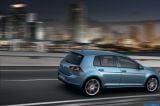 Ð¤Ð¾Ñ‚Ð¾Ð³Ñ€Ð°Ñ„Ð¸Ñ Ð°Ð²Ñ‚Ð¾Ð¼Ð¾Ð±Ð¸Ð»Ñ 2013 Volkswagen Golf VII â„–037 Ð“Ð°Ð»ÐµÑ€ÐµÑ Ñ„Ð¾Ñ‚Ð¾Ð³Ñ€Ð°Ñ„Ð¸Ð¹ и обоев рабочего Ñтола Ñ Ð¸Ð·Ð¾Ð±Ñ€Ð°Ð¶ÐµÐ½Ð¸ÐµÐ¼ ÑкÑтерьера, интерьера, конÑтрукции и дизайнерÑких риÑунков Ð°Ð²Ñ‚Ð¾Ð¼Ð¾Ð±Ð¸Ð»Ñ 2013 Volkswagen Golf VII.