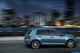 Ð¤Ð¾Ñ‚Ð¾Ð³Ñ€Ð°Ñ„Ð¸Ñ Ð°Ð²Ñ‚Ð¾Ð¼Ð¾Ð±Ð¸Ð»Ñ 2013 Volkswagen Golf VII â„–039 Ð“Ð°Ð»ÐµÑ€ÐµÑ Ñ„Ð¾Ñ‚Ð¾Ð³Ñ€Ð°Ñ„Ð¸Ð¹ и обоев рабочего Ñтола Ñ Ð¸Ð·Ð¾Ð±Ñ€Ð°Ð¶ÐµÐ½Ð¸ÐµÐ¼ ÑкÑтерьера, интерьера, конÑтрукции и дизайнерÑких риÑунков Ð°Ð²Ñ‚Ð¾Ð¼Ð¾Ð±Ð¸Ð»Ñ 2013 Volkswagen Golf VII.