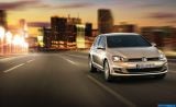 Ð¤Ð¾Ñ‚Ð¾Ð³Ñ€Ð°Ñ„Ð¸Ñ Ð°Ð²Ñ‚Ð¾Ð¼Ð¾Ð±Ð¸Ð»Ñ 2013 Volkswagen Golf VII â„–038 Ð“Ð°Ð»ÐµÑ€ÐµÑ Ñ„Ð¾Ñ‚Ð¾Ð³Ñ€Ð°Ñ„Ð¸Ð¹ и обоев рабочего Ñтола Ñ Ð¸Ð·Ð¾Ð±Ñ€Ð°Ð¶ÐµÐ½Ð¸ÐµÐ¼ ÑкÑтерьера, интерьера, конÑтрукции и дизайнерÑких риÑунков Ð°Ð²Ñ‚Ð¾Ð¼Ð¾Ð±Ð¸Ð»Ñ 2013 Volkswagen Golf VII.