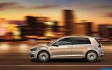 Ð¤Ð¾Ñ‚Ð¾Ð³Ñ€Ð°Ñ„Ð¸Ñ Ð°Ð²Ñ‚Ð¾Ð¼Ð¾Ð±Ð¸Ð»Ñ 2013 Volkswagen Golf VII â„–041 Ð“Ð°Ð»ÐµÑ€ÐµÑ Ñ„Ð¾Ñ‚Ð¾Ð³Ñ€Ð°Ñ„Ð¸Ð¹ и обоев рабочего Ñтола Ñ Ð¸Ð·Ð¾Ð±Ñ€Ð°Ð¶ÐµÐ½Ð¸ÐµÐ¼ ÑкÑтерьера, интерьера, конÑтрукции и дизайнерÑких риÑунков Ð°Ð²Ñ‚Ð¾Ð¼Ð¾Ð±Ð¸Ð»Ñ 2013 Volkswagen Golf VII.