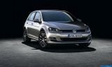 Ð¤Ð¾Ñ‚Ð¾Ð³Ñ€Ð°Ñ„Ð¸Ñ Ð°Ð²Ñ‚Ð¾Ð¼Ð¾Ð±Ð¸Ð»Ñ 2013 Volkswagen Golf VII â„–042 Ð“Ð°Ð»ÐµÑ€ÐµÑ Ñ„Ð¾Ñ‚Ð¾Ð³Ñ€Ð°Ñ„Ð¸Ð¹ и обоев рабочего Ñтола Ñ Ð¸Ð·Ð¾Ð±Ñ€Ð°Ð¶ÐµÐ½Ð¸ÐµÐ¼ ÑкÑтерьера, интерьера, конÑтрукции и дизайнерÑких риÑунков Ð°Ð²Ñ‚Ð¾Ð¼Ð¾Ð±Ð¸Ð»Ñ 2013 Volkswagen Golf VII.