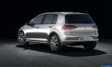Ð¤Ð¾Ñ‚Ð¾Ð³Ñ€Ð°Ñ„Ð¸Ñ Ð°Ð²Ñ‚Ð¾Ð¼Ð¾Ð±Ð¸Ð»Ñ 2013 Volkswagen Golf VII â„–043 Ð“Ð°Ð»ÐµÑ€ÐµÑ Ñ„Ð¾Ñ‚Ð¾Ð³Ñ€Ð°Ñ„Ð¸Ð¹ и обоев рабочего Ñтола Ñ Ð¸Ð·Ð¾Ð±Ñ€Ð°Ð¶ÐµÐ½Ð¸ÐµÐ¼ ÑкÑтерьера, интерьера, конÑтрукции и дизайнерÑких риÑунков Ð°Ð²Ñ‚Ð¾Ð¼Ð¾Ð±Ð¸Ð»Ñ 2013 Volkswagen Golf VII.