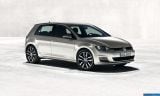 Ð¤Ð¾Ñ‚Ð¾Ð³Ñ€Ð°Ñ„Ð¸Ñ Ð°Ð²Ñ‚Ð¾Ð¼Ð¾Ð±Ð¸Ð»Ñ 2013 Volkswagen Golf VII â„–045 Ð“Ð°Ð»ÐµÑ€ÐµÑ Ñ„Ð¾Ñ‚Ð¾Ð³Ñ€Ð°Ñ„Ð¸Ð¹ и обоев рабочего Ñтола Ñ Ð¸Ð·Ð¾Ð±Ñ€Ð°Ð¶ÐµÐ½Ð¸ÐµÐ¼ ÑкÑтерьера, интерьера, конÑтрукции и дизайнерÑких риÑунков Ð°Ð²Ñ‚Ð¾Ð¼Ð¾Ð±Ð¸Ð»Ñ 2013 Volkswagen Golf VII.