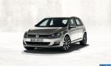 Ð¤Ð¾Ñ‚Ð¾Ð³Ñ€Ð°Ñ„Ð¸Ñ Ð°Ð²Ñ‚Ð¾Ð¼Ð¾Ð±Ð¸Ð»Ñ 2013 Volkswagen Golf VII â„–047 Ð“Ð°Ð»ÐµÑ€ÐµÑ Ñ„Ð¾Ñ‚Ð¾Ð³Ñ€Ð°Ñ„Ð¸Ð¹ и обоев рабочего Ñтола Ñ Ð¸Ð·Ð¾Ð±Ñ€Ð°Ð¶ÐµÐ½Ð¸ÐµÐ¼ ÑкÑтерьера, интерьера, конÑтрукции и дизайнерÑких риÑунков Ð°Ð²Ñ‚Ð¾Ð¼Ð¾Ð±Ð¸Ð»Ñ 2013 Volkswagen Golf VII.