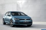 Ð¤Ð¾Ñ‚Ð¾Ð³Ñ€Ð°Ñ„Ð¸Ñ Ð°Ð²Ñ‚Ð¾Ð¼Ð¾Ð±Ð¸Ð»Ñ 2013 Volkswagen Golf VII â„–049 Ð“Ð°Ð»ÐµÑ€ÐµÑ Ñ„Ð¾Ñ‚Ð¾Ð³Ñ€Ð°Ñ„Ð¸Ð¹ и обоев рабочего Ñтола Ñ Ð¸Ð·Ð¾Ð±Ñ€Ð°Ð¶ÐµÐ½Ð¸ÐµÐ¼ ÑкÑтерьера, интерьера, конÑтрукции и дизайнерÑких риÑунков Ð°Ð²Ñ‚Ð¾Ð¼Ð¾Ð±Ð¸Ð»Ñ 2013 Volkswagen Golf VII.