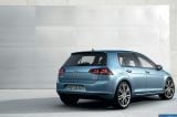 Ð¤Ð¾Ñ‚Ð¾Ð³Ñ€Ð°Ñ„Ð¸Ñ Ð°Ð²Ñ‚Ð¾Ð¼Ð¾Ð±Ð¸Ð»Ñ 2013 Volkswagen Golf VII â„–048 Ð“Ð°Ð»ÐµÑ€ÐµÑ Ñ„Ð¾Ñ‚Ð¾Ð³Ñ€Ð°Ñ„Ð¸Ð¹ и обоев рабочего Ñтола Ñ Ð¸Ð·Ð¾Ð±Ñ€Ð°Ð¶ÐµÐ½Ð¸ÐµÐ¼ ÑкÑтерьера, интерьера, конÑтрукции и дизайнерÑких риÑунков Ð°Ð²Ñ‚Ð¾Ð¼Ð¾Ð±Ð¸Ð»Ñ 2013 Volkswagen Golf VII.