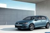 Ð¤Ð¾Ñ‚Ð¾Ð³Ñ€Ð°Ñ„Ð¸Ñ Ð°Ð²Ñ‚Ð¾Ð¼Ð¾Ð±Ð¸Ð»Ñ 2013 Volkswagen Golf VII â„–051 Ð“Ð°Ð»ÐµÑ€ÐµÑ Ñ„Ð¾Ñ‚Ð¾Ð³Ñ€Ð°Ñ„Ð¸Ð¹ и обоев рабочего Ñтола Ñ Ð¸Ð·Ð¾Ð±Ñ€Ð°Ð¶ÐµÐ½Ð¸ÐµÐ¼ ÑкÑтерьера, интерьера, конÑтрукции и дизайнерÑких риÑунков Ð°Ð²Ñ‚Ð¾Ð¼Ð¾Ð±Ð¸Ð»Ñ 2013 Volkswagen Golf VII.