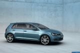 Ð¤Ð¾Ñ‚Ð¾Ð³Ñ€Ð°Ñ„Ð¸Ñ Ð°Ð²Ñ‚Ð¾Ð¼Ð¾Ð±Ð¸Ð»Ñ 2013 Volkswagen Golf VII â„–052 Ð“Ð°Ð»ÐµÑ€ÐµÑ Ñ„Ð¾Ñ‚Ð¾Ð³Ñ€Ð°Ñ„Ð¸Ð¹ и обоев рабочего Ñтола Ñ Ð¸Ð·Ð¾Ð±Ñ€Ð°Ð¶ÐµÐ½Ð¸ÐµÐ¼ ÑкÑтерьера, интерьера, конÑтрукции и дизайнерÑких риÑунков Ð°Ð²Ñ‚Ð¾Ð¼Ð¾Ð±Ð¸Ð»Ñ 2013 Volkswagen Golf VII.