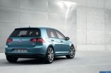 Ð¤Ð¾Ñ‚Ð¾Ð³Ñ€Ð°Ñ„Ð¸Ñ Ð°Ð²Ñ‚Ð¾Ð¼Ð¾Ð±Ð¸Ð»Ñ 2013 Volkswagen Golf VII â„–053 Ð“Ð°Ð»ÐµÑ€ÐµÑ Ñ„Ð¾Ñ‚Ð¾Ð³Ñ€Ð°Ñ„Ð¸Ð¹ и обоев рабочего Ñтола Ñ Ð¸Ð·Ð¾Ð±Ñ€Ð°Ð¶ÐµÐ½Ð¸ÐµÐ¼ ÑкÑтерьера, интерьера, конÑтрукции и дизайнерÑких риÑунков Ð°Ð²Ñ‚Ð¾Ð¼Ð¾Ð±Ð¸Ð»Ñ 2013 Volkswagen Golf VII.
