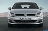 Ð¤Ð¾Ñ‚Ð¾Ð³Ñ€Ð°Ñ„Ð¸Ñ Ð°Ð²Ñ‚Ð¾Ð¼Ð¾Ð±Ð¸Ð»Ñ 2013 Volkswagen Golf VII â„–056 Ð“Ð°Ð»ÐµÑ€ÐµÑ Ñ„Ð¾Ñ‚Ð¾Ð³Ñ€Ð°Ñ„Ð¸Ð¹ и обоев рабочего Ñтола Ñ Ð¸Ð·Ð¾Ð±Ñ€Ð°Ð¶ÐµÐ½Ð¸ÐµÐ¼ ÑкÑтерьера, интерьера, конÑтрукции и дизайнерÑких риÑунков Ð°Ð²Ñ‚Ð¾Ð¼Ð¾Ð±Ð¸Ð»Ñ 2013 Volkswagen Golf VII.