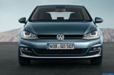 Ð¤Ð¾Ñ‚Ð¾Ð³Ñ€Ð°Ñ„Ð¸Ñ Ð°Ð²Ñ‚Ð¾Ð¼Ð¾Ð±Ð¸Ð»Ñ 2013 Volkswagen Golf VII â„–058 Ð“Ð°Ð»ÐµÑ€ÐµÑ Ñ„Ð¾Ñ‚Ð¾Ð³Ñ€Ð°Ñ„Ð¸Ð¹ и обоев рабочего Ñтола Ñ Ð¸Ð·Ð¾Ð±Ñ€Ð°Ð¶ÐµÐ½Ð¸ÐµÐ¼ ÑкÑтерьера, интерьера, конÑтрукции и дизайнерÑких риÑунков Ð°Ð²Ñ‚Ð¾Ð¼Ð¾Ð±Ð¸Ð»Ñ 2013 Volkswagen Golf VII.