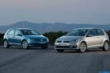 Ð¤Ð¾Ñ‚Ð¾Ð³Ñ€Ð°Ñ„Ð¸Ñ Ð°Ð²Ñ‚Ð¾Ð¼Ð¾Ð±Ð¸Ð»Ñ 2013 Volkswagen Golf VII â„–057 Ð“Ð°Ð»ÐµÑ€ÐµÑ Ñ„Ð¾Ñ‚Ð¾Ð³Ñ€Ð°Ñ„Ð¸Ð¹ и обоев рабочего Ñтола Ñ Ð¸Ð·Ð¾Ð±Ñ€Ð°Ð¶ÐµÐ½Ð¸ÐµÐ¼ ÑкÑтерьера, интерьера, конÑтрукции и дизайнерÑких риÑунков Ð°Ð²Ñ‚Ð¾Ð¼Ð¾Ð±Ð¸Ð»Ñ 2013 Volkswagen Golf VII.