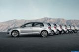 Ð¤Ð¾Ñ‚Ð¾Ð³Ñ€Ð°Ñ„Ð¸Ñ Ð°Ð²Ñ‚Ð¾Ð¼Ð¾Ð±Ð¸Ð»Ñ 2013 Volkswagen Golf VII â„–059 Ð“Ð°Ð»ÐµÑ€ÐµÑ Ñ„Ð¾Ñ‚Ð¾Ð³Ñ€Ð°Ñ„Ð¸Ð¹ и обоев рабочего Ñтола Ñ Ð¸Ð·Ð¾Ð±Ñ€Ð°Ð¶ÐµÐ½Ð¸ÐµÐ¼ ÑкÑтерьера, интерьера, конÑтрукции и дизайнерÑких риÑунков Ð°Ð²Ñ‚Ð¾Ð¼Ð¾Ð±Ð¸Ð»Ñ 2013 Volkswagen Golf VII.