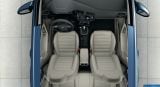 Ð¤Ð¾Ñ‚Ð¾Ð³Ñ€Ð°Ñ„Ð¸Ñ Ð°Ð²Ñ‚Ð¾Ð¼Ð¾Ð±Ð¸Ð»Ñ 2013 Volkswagen Golf VII â„–063 Ð“Ð°Ð»ÐµÑ€ÐµÑ Ñ„Ð¾Ñ‚Ð¾Ð³Ñ€Ð°Ñ„Ð¸Ð¹ и обоев рабочего Ñтола Ñ Ð¸Ð·Ð¾Ð±Ñ€Ð°Ð¶ÐµÐ½Ð¸ÐµÐ¼ ÑкÑтерьера, интерьера, конÑтрукции и дизайнерÑких риÑунков Ð°Ð²Ñ‚Ð¾Ð¼Ð¾Ð±Ð¸Ð»Ñ 2013 Volkswagen Golf VII.