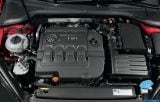 Ð¤Ð¾Ñ‚Ð¾Ð³Ñ€Ð°Ñ„Ð¸Ñ Ð°Ð²Ñ‚Ð¾Ð¼Ð¾Ð±Ð¸Ð»Ñ 2013 Volkswagen Golf VII â„–066 Ð“Ð°Ð»ÐµÑ€ÐµÑ Ñ„Ð¾Ñ‚Ð¾Ð³Ñ€Ð°Ñ„Ð¸Ð¹ и обоев рабочего Ñтола Ñ Ð¸Ð·Ð¾Ð±Ñ€Ð°Ð¶ÐµÐ½Ð¸ÐµÐ¼ ÑкÑтерьера, интерьера, конÑтрукции и дизайнерÑких риÑунков Ð°Ð²Ñ‚Ð¾Ð¼Ð¾Ð±Ð¸Ð»Ñ 2013 Volkswagen Golf VII.