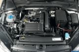 Ð¤Ð¾Ñ‚Ð¾Ð³Ñ€Ð°Ñ„Ð¸Ñ Ð°Ð²Ñ‚Ð¾Ð¼Ð¾Ð±Ð¸Ð»Ñ 2013 Volkswagen Golf VII â„–067 Ð“Ð°Ð»ÐµÑ€ÐµÑ Ñ„Ð¾Ñ‚Ð¾Ð³Ñ€Ð°Ñ„Ð¸Ð¹ и обоев рабочего Ñтола Ñ Ð¸Ð·Ð¾Ð±Ñ€Ð°Ð¶ÐµÐ½Ð¸ÐµÐ¼ ÑкÑтерьера, интерьера, конÑтрукции и дизайнерÑких риÑунков Ð°Ð²Ñ‚Ð¾Ð¼Ð¾Ð±Ð¸Ð»Ñ 2013 Volkswagen Golf VII.