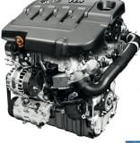 Ð¤Ð¾Ñ‚Ð¾Ð³Ñ€Ð°Ñ„Ð¸Ñ Ð°Ð²Ñ‚Ð¾Ð¼Ð¾Ð±Ð¸Ð»Ñ 2013 Volkswagen Golf VII â„–069 Ð“Ð°Ð»ÐµÑ€ÐµÑ Ñ„Ð¾Ñ‚Ð¾Ð³Ñ€Ð°Ñ„Ð¸Ð¹ и обоев рабочего Ñтола Ñ Ð¸Ð·Ð¾Ð±Ñ€Ð°Ð¶ÐµÐ½Ð¸ÐµÐ¼ ÑкÑтерьера, интерьера, конÑтрукции и дизайнерÑких риÑунков Ð°Ð²Ñ‚Ð¾Ð¼Ð¾Ð±Ð¸Ð»Ñ 2013 Volkswagen Golf VII.