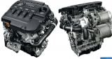 Ð¤Ð¾Ñ‚Ð¾Ð³Ñ€Ð°Ñ„Ð¸Ñ Ð°Ð²Ñ‚Ð¾Ð¼Ð¾Ð±Ð¸Ð»Ñ 2013 Volkswagen Golf VII â„–068 Ð“Ð°Ð»ÐµÑ€ÐµÑ Ñ„Ð¾Ñ‚Ð¾Ð³Ñ€Ð°Ñ„Ð¸Ð¹ и обоев рабочего Ñтола Ñ Ð¸Ð·Ð¾Ð±Ñ€Ð°Ð¶ÐµÐ½Ð¸ÐµÐ¼ ÑкÑтерьера, интерьера, конÑтрукции и дизайнерÑких риÑунков Ð°Ð²Ñ‚Ð¾Ð¼Ð¾Ð±Ð¸Ð»Ñ 2013 Volkswagen Golf VII.