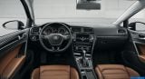 Ð¤Ð¾Ñ‚Ð¾Ð³Ñ€Ð°Ñ„Ð¸Ñ Ð°Ð²Ñ‚Ð¾Ð¼Ð¾Ð±Ð¸Ð»Ñ 2013 Volkswagen Golf VII â„–070 Ð“Ð°Ð»ÐµÑ€ÐµÑ Ñ„Ð¾Ñ‚Ð¾Ð³Ñ€Ð°Ñ„Ð¸Ð¹ и обоев рабочего Ñтола Ñ Ð¸Ð·Ð¾Ð±Ñ€Ð°Ð¶ÐµÐ½Ð¸ÐµÐ¼ ÑкÑтерьера, интерьера, конÑтрукции и дизайнерÑких риÑунков Ð°Ð²Ñ‚Ð¾Ð¼Ð¾Ð±Ð¸Ð»Ñ 2013 Volkswagen Golf VII.