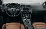 Ð¤Ð¾Ñ‚Ð¾Ð³Ñ€Ð°Ñ„Ð¸Ñ Ð°Ð²Ñ‚Ð¾Ð¼Ð¾Ð±Ð¸Ð»Ñ 2013 Volkswagen Golf VII â„–071 Ð“Ð°Ð»ÐµÑ€ÐµÑ Ñ„Ð¾Ñ‚Ð¾Ð³Ñ€Ð°Ñ„Ð¸Ð¹ и обоев рабочего Ñтола Ñ Ð¸Ð·Ð¾Ð±Ñ€Ð°Ð¶ÐµÐ½Ð¸ÐµÐ¼ ÑкÑтерьера, интерьера, конÑтрукции и дизайнерÑких риÑунков Ð°Ð²Ñ‚Ð¾Ð¼Ð¾Ð±Ð¸Ð»Ñ 2013 Volkswagen Golf VII.