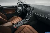 Ð¤Ð¾Ñ‚Ð¾Ð³Ñ€Ð°Ñ„Ð¸Ñ Ð°Ð²Ñ‚Ð¾Ð¼Ð¾Ð±Ð¸Ð»Ñ 2013 Volkswagen Golf VII â„–072 Ð“Ð°Ð»ÐµÑ€ÐµÑ Ñ„Ð¾Ñ‚Ð¾Ð³Ñ€Ð°Ñ„Ð¸Ð¹ и обоев рабочего Ñтола Ñ Ð¸Ð·Ð¾Ð±Ñ€Ð°Ð¶ÐµÐ½Ð¸ÐµÐ¼ ÑкÑтерьера, интерьера, конÑтрукции и дизайнерÑких риÑунков Ð°Ð²Ñ‚Ð¾Ð¼Ð¾Ð±Ð¸Ð»Ñ 2013 Volkswagen Golf VII.