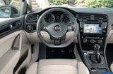 Ð¤Ð¾Ñ‚Ð¾Ð³Ñ€Ð°Ñ„Ð¸Ñ Ð°Ð²Ñ‚Ð¾Ð¼Ð¾Ð±Ð¸Ð»Ñ 2013 Volkswagen Golf VII â„–073 Ð“Ð°Ð»ÐµÑ€ÐµÑ Ñ„Ð¾Ñ‚Ð¾Ð³Ñ€Ð°Ñ„Ð¸Ð¹ и обоев рабочего Ñтола Ñ Ð¸Ð·Ð¾Ð±Ñ€Ð°Ð¶ÐµÐ½Ð¸ÐµÐ¼ ÑкÑтерьера, интерьера, конÑтрукции и дизайнерÑких риÑунков Ð°Ð²Ñ‚Ð¾Ð¼Ð¾Ð±Ð¸Ð»Ñ 2013 Volkswagen Golf VII.