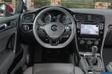 Ð¤Ð¾Ñ‚Ð¾Ð³Ñ€Ð°Ñ„Ð¸Ñ Ð°Ð²Ñ‚Ð¾Ð¼Ð¾Ð±Ð¸Ð»Ñ 2013 Volkswagen Golf VII â„–074 Ð“Ð°Ð»ÐµÑ€ÐµÑ Ñ„Ð¾Ñ‚Ð¾Ð³Ñ€Ð°Ñ„Ð¸Ð¹ и обоев рабочего Ñтола Ñ Ð¸Ð·Ð¾Ð±Ñ€Ð°Ð¶ÐµÐ½Ð¸ÐµÐ¼ ÑкÑтерьера, интерьера, конÑтрукции и дизайнерÑких риÑунков Ð°Ð²Ñ‚Ð¾Ð¼Ð¾Ð±Ð¸Ð»Ñ 2013 Volkswagen Golf VII.