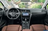Ð¤Ð¾Ñ‚Ð¾Ð³Ñ€Ð°Ñ„Ð¸Ñ Ð°Ð²Ñ‚Ð¾Ð¼Ð¾Ð±Ð¸Ð»Ñ 2013 Volkswagen Golf VII â„–076 Ð“Ð°Ð»ÐµÑ€ÐµÑ Ñ„Ð¾Ñ‚Ð¾Ð³Ñ€Ð°Ñ„Ð¸Ð¹ и обоев рабочего Ñтола Ñ Ð¸Ð·Ð¾Ð±Ñ€Ð°Ð¶ÐµÐ½Ð¸ÐµÐ¼ ÑкÑтерьера, интерьера, конÑтрукции и дизайнерÑких риÑунков Ð°Ð²Ñ‚Ð¾Ð¼Ð¾Ð±Ð¸Ð»Ñ 2013 Volkswagen Golf VII.