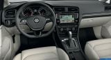 Ð¤Ð¾Ñ‚Ð¾Ð³Ñ€Ð°Ñ„Ð¸Ñ Ð°Ð²Ñ‚Ð¾Ð¼Ð¾Ð±Ð¸Ð»Ñ 2013 Volkswagen Golf VII â„–078 Ð“Ð°Ð»ÐµÑ€ÐµÑ Ñ„Ð¾Ñ‚Ð¾Ð³Ñ€Ð°Ñ„Ð¸Ð¹ и обоев рабочего Ñтола Ñ Ð¸Ð·Ð¾Ð±Ñ€Ð°Ð¶ÐµÐ½Ð¸ÐµÐ¼ ÑкÑтерьера, интерьера, конÑтрукции и дизайнерÑких риÑунков Ð°Ð²Ñ‚Ð¾Ð¼Ð¾Ð±Ð¸Ð»Ñ 2013 Volkswagen Golf VII.