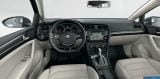 Ð¤Ð¾Ñ‚Ð¾Ð³Ñ€Ð°Ñ„Ð¸Ñ Ð°Ð²Ñ‚Ð¾Ð¼Ð¾Ð±Ð¸Ð»Ñ 2013 Volkswagen Golf VII â„–079 Ð“Ð°Ð»ÐµÑ€ÐµÑ Ñ„Ð¾Ñ‚Ð¾Ð³Ñ€Ð°Ñ„Ð¸Ð¹ и обоев рабочего Ñтола Ñ Ð¸Ð·Ð¾Ð±Ñ€Ð°Ð¶ÐµÐ½Ð¸ÐµÐ¼ ÑкÑтерьера, интерьера, конÑтрукции и дизайнерÑких риÑунков Ð°Ð²Ñ‚Ð¾Ð¼Ð¾Ð±Ð¸Ð»Ñ 2013 Volkswagen Golf VII.