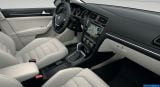 Ð¤Ð¾Ñ‚Ð¾Ð³Ñ€Ð°Ñ„Ð¸Ñ Ð°Ð²Ñ‚Ð¾Ð¼Ð¾Ð±Ð¸Ð»Ñ 2013 Volkswagen Golf VII â„–080 Ð“Ð°Ð»ÐµÑ€ÐµÑ Ñ„Ð¾Ñ‚Ð¾Ð³Ñ€Ð°Ñ„Ð¸Ð¹ и обоев рабочего Ñтола Ñ Ð¸Ð·Ð¾Ð±Ñ€Ð°Ð¶ÐµÐ½Ð¸ÐµÐ¼ ÑкÑтерьера, интерьера, конÑтрукции и дизайнерÑких риÑунков Ð°Ð²Ñ‚Ð¾Ð¼Ð¾Ð±Ð¸Ð»Ñ 2013 Volkswagen Golf VII.